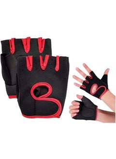 Exercise Gloves - pzsku/ZAFF860BBF373169EB627Z/45/_/1719912665/e82aa0e3-923b-4fee-b27d-2aca40c8e6a9