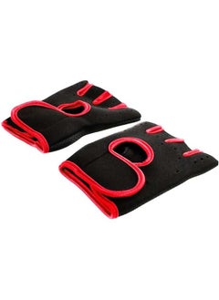 Exercise Gloves - pzsku/ZAFF860BBF373169EB627Z/45/_/1719912666/492eda90-ebcb-4afe-8022-83f4d668960b