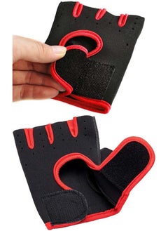 Exercise Gloves - pzsku/ZAFF860BBF373169EB627Z/45/_/1719912667/68a9802b-729c-469f-9219-8dfecb5f9c33