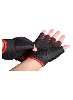 Exercise Gloves - pzsku/ZAFF860BBF373169EB627Z/45/_/1719944535/19de45c5-bf01-4996-adf6-3ede21827876