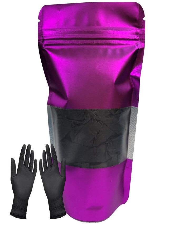 Fake Bake Reusable Application Gloves – Streak-Free Tanning Mitt Alternative, Flawless Self-Tan Finish, Latex-Free, One Size Fits Most, 12 Count - Image 1