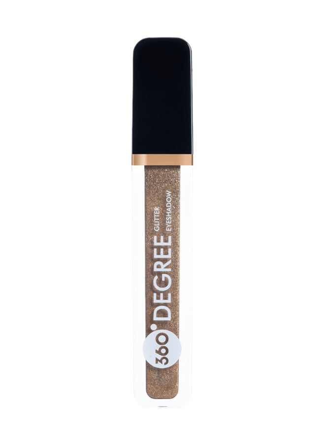 Character Character 360 Degree Glitter Eyeshadow  - Image 3