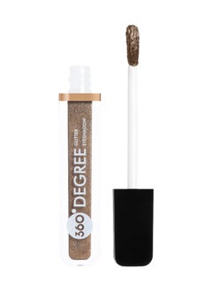Character Character 360 Degree Glitter Eyeshadow  - Image 1