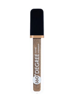 Character Character 360 Degree Glitter Eyeshadow  - Image 3