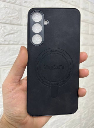 Back Cover Compatible With Phone Samsung A25 - Multi Color 122 - pzsku/ZAFF88CA43F031AFEE6E7Z/45/_/1740328926/07b45a52-56e1-40ee-a081-731c57502b32