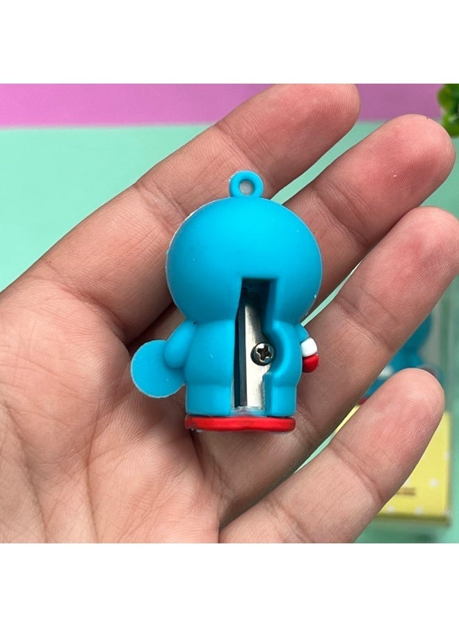 براية أقلام كابتن امريكا - Image 3