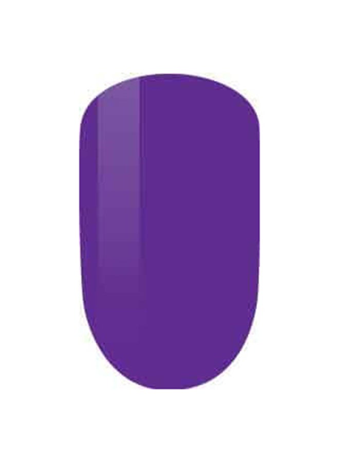 Lechat Gel Nail Polish and Nail Lacquer Set 30ml Gel Nails Glossy Shine Long Lasting Soak off UV Gel Polish for Nail Art French Manicure Pedicure Salon Quality Chip Resistant Gel Nail Extensions Nail Enamel - Image 2