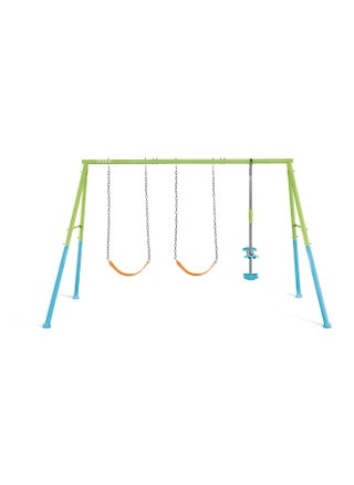 Colorful Swing & Glide Three Feature Set - pzsku/ZAFF91E78C88D85B00E21Z/45/_/1731343612/f62af410-9333-4c28-a504-8a6b05ef298f