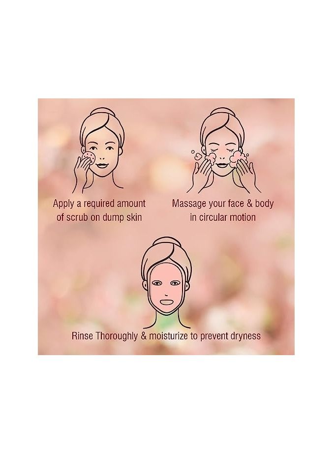 ASTABERRY Professional Mulberry Skin Whitening Creme - Image 5