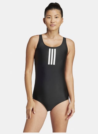 Padded 3-Stripes Closed-Back Swimsuit - pzsku/ZAFF991D6835B6879F8C8Z/45/_/1738668707/91467986-4e79-48dd-a0b9-c1b7bb10037a