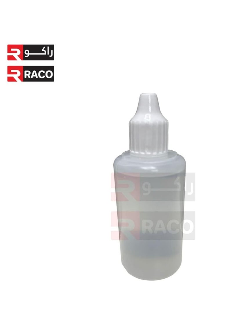 راكو طقم إصلاح الألياف الزجاجية الحرية للسيارات البحرية والمنزلية - Image 3