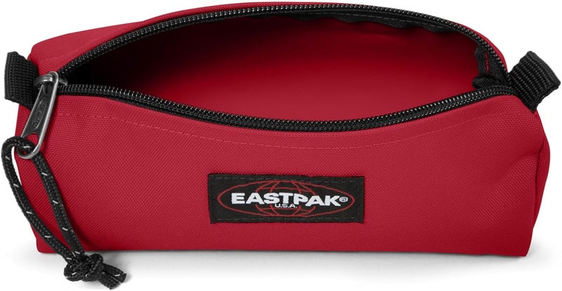 ايستباك حقيبة أقلام EASTPAK BENCHMARK SINGLE - Image 2