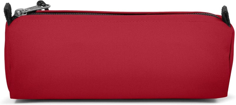 ايستباك حقيبة أقلام EASTPAK BENCHMARK SINGLE - Image 3