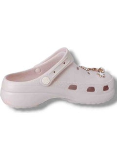 TwinGo Stone Eva Light Non-Slip Stylish Home Slippers  - Image 2