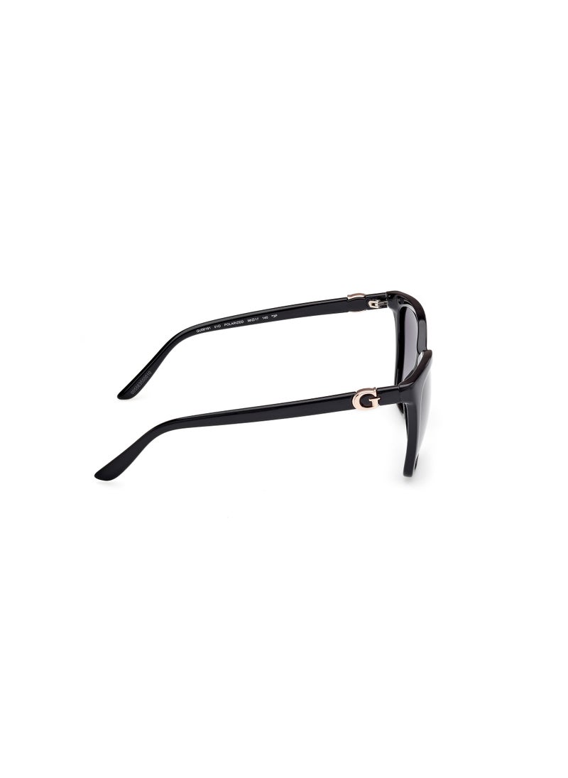 GUESS - Rectangle Sunglasses - Image 1