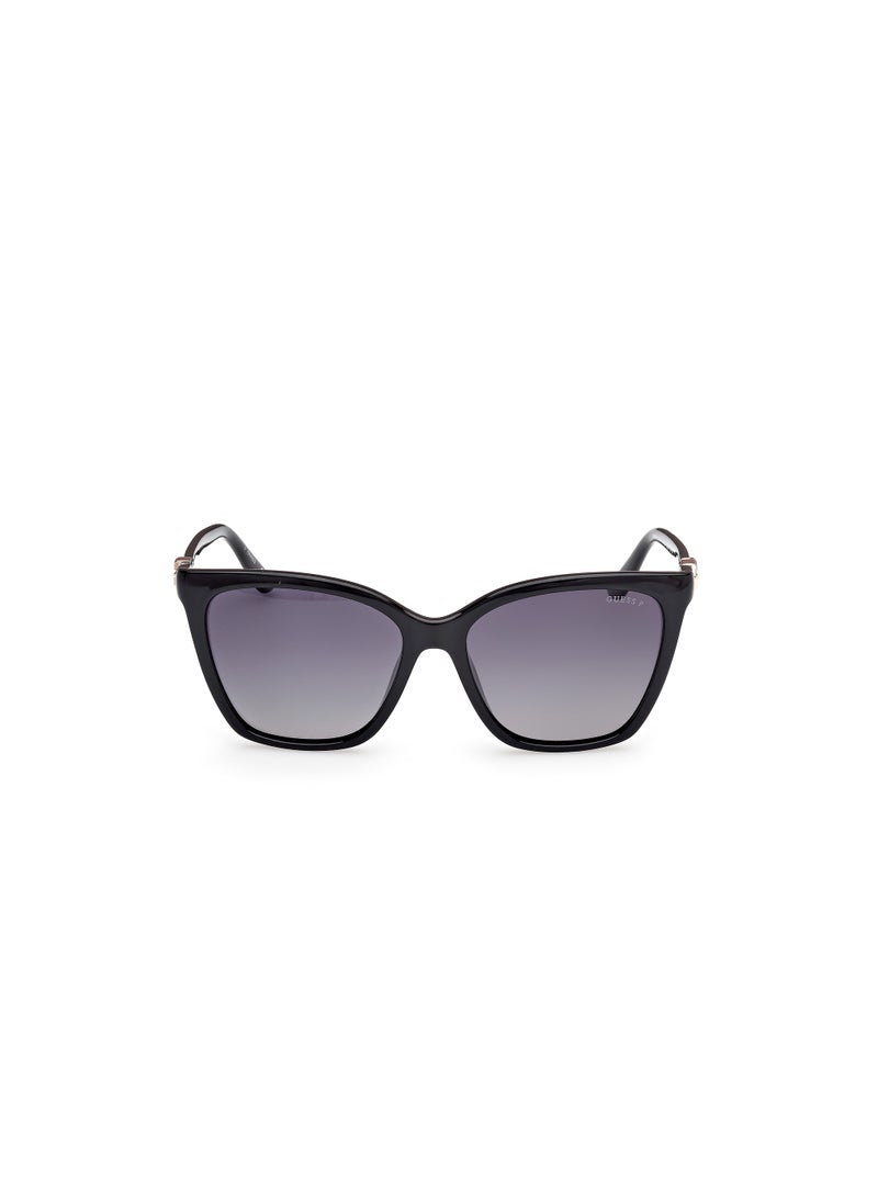 GUESS - Rectangle Sunglasses - Image 1