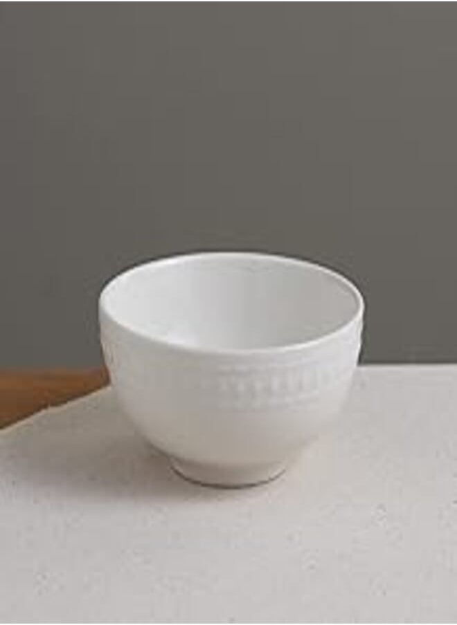 Karaca Karaca | Mina Snack Bowl 12 cm 