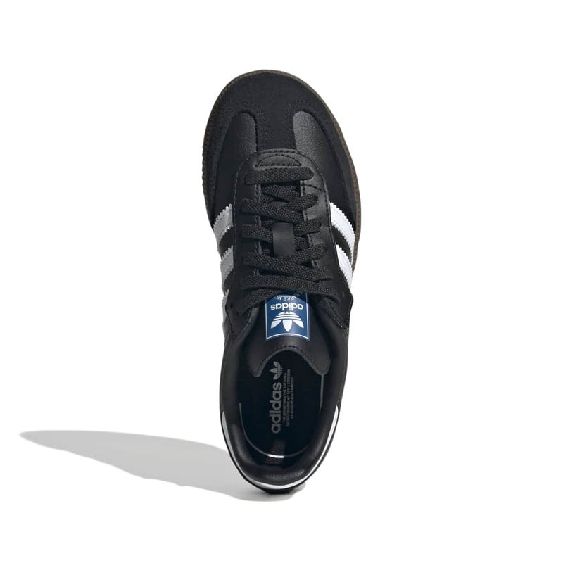 Adidas Samba Og Cf El C - Image 3