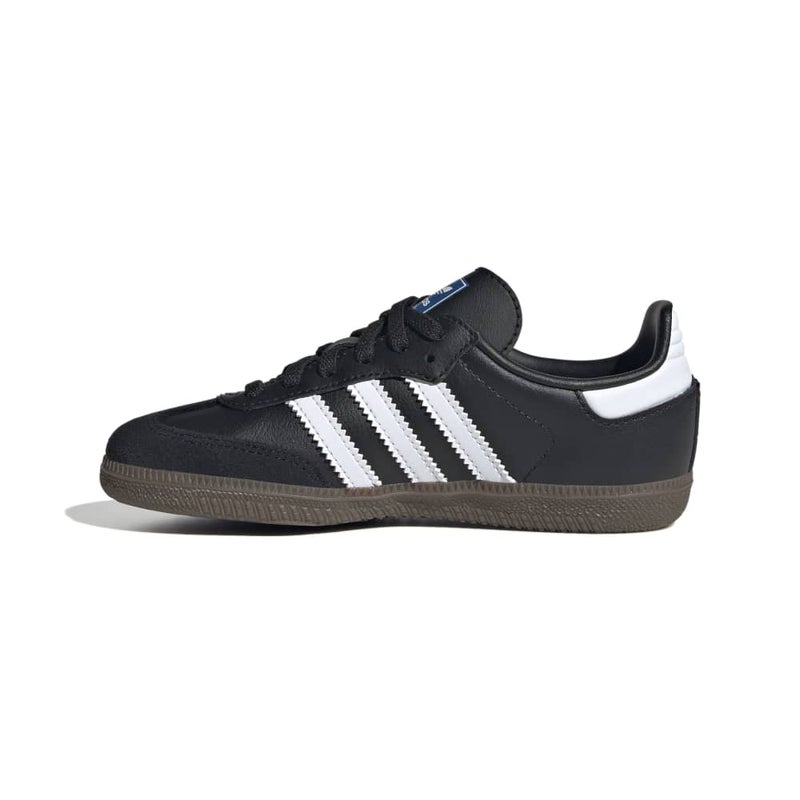 Adidas Samba Og Cf El C - Image 5