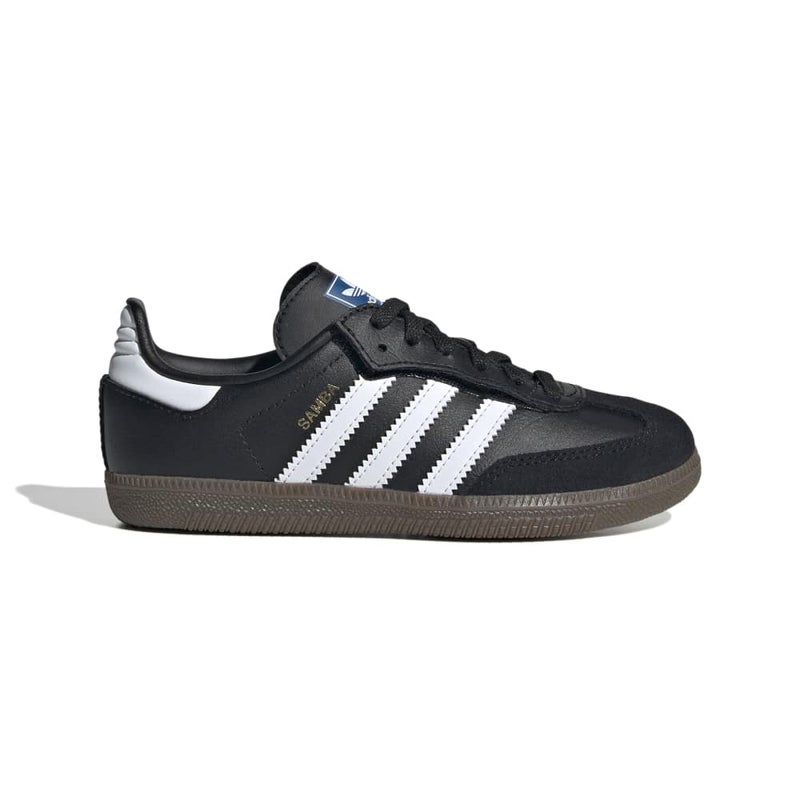 Adidas Samba Og Cf El C - Image 1