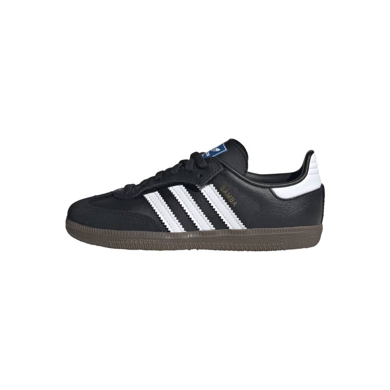 Adidas Samba Og Cf El C - Image 2