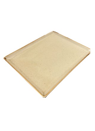 Elegant rectangular flat serving plate with a modern and stylish design - pzsku/ZAFFAA36DD65D1A5A8980Z/45/_/1725458172/31e3473e-8f14-47fd-8f64-12796e2b75e1