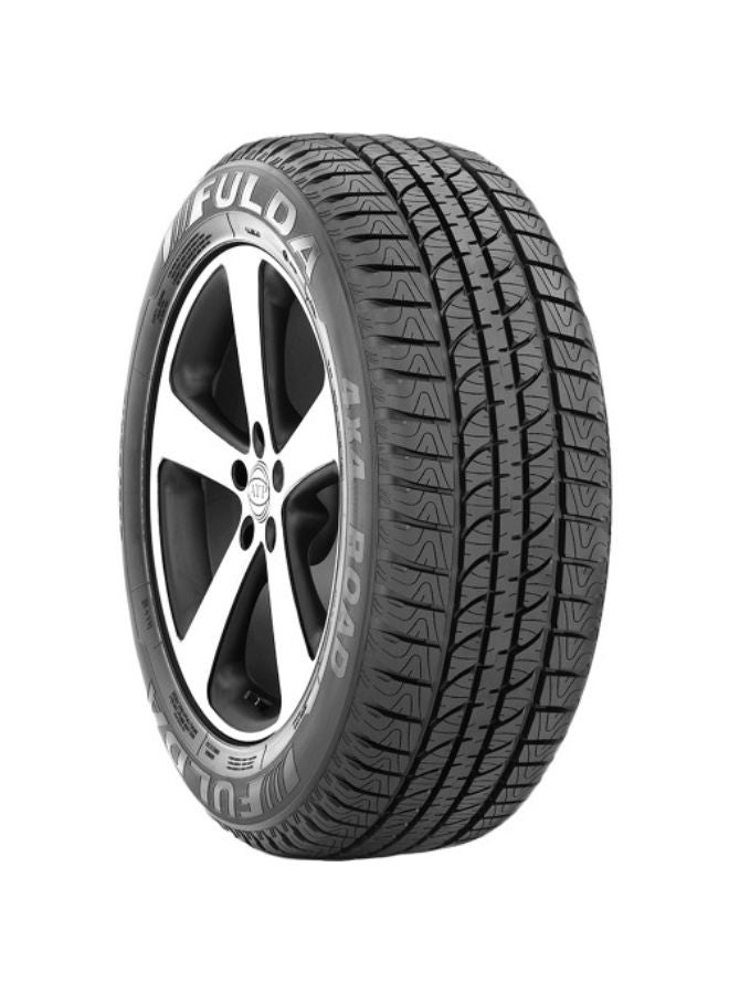 Car Tyre 265/65R17 112H