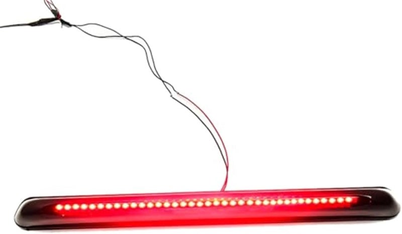 Wivplex High Mount Third Brake Light for Toyota Land Cruiser - Image 1