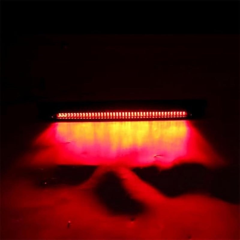 Wivplex High Mount Third Brake Light for Toyota Land Cruiser - Image 5