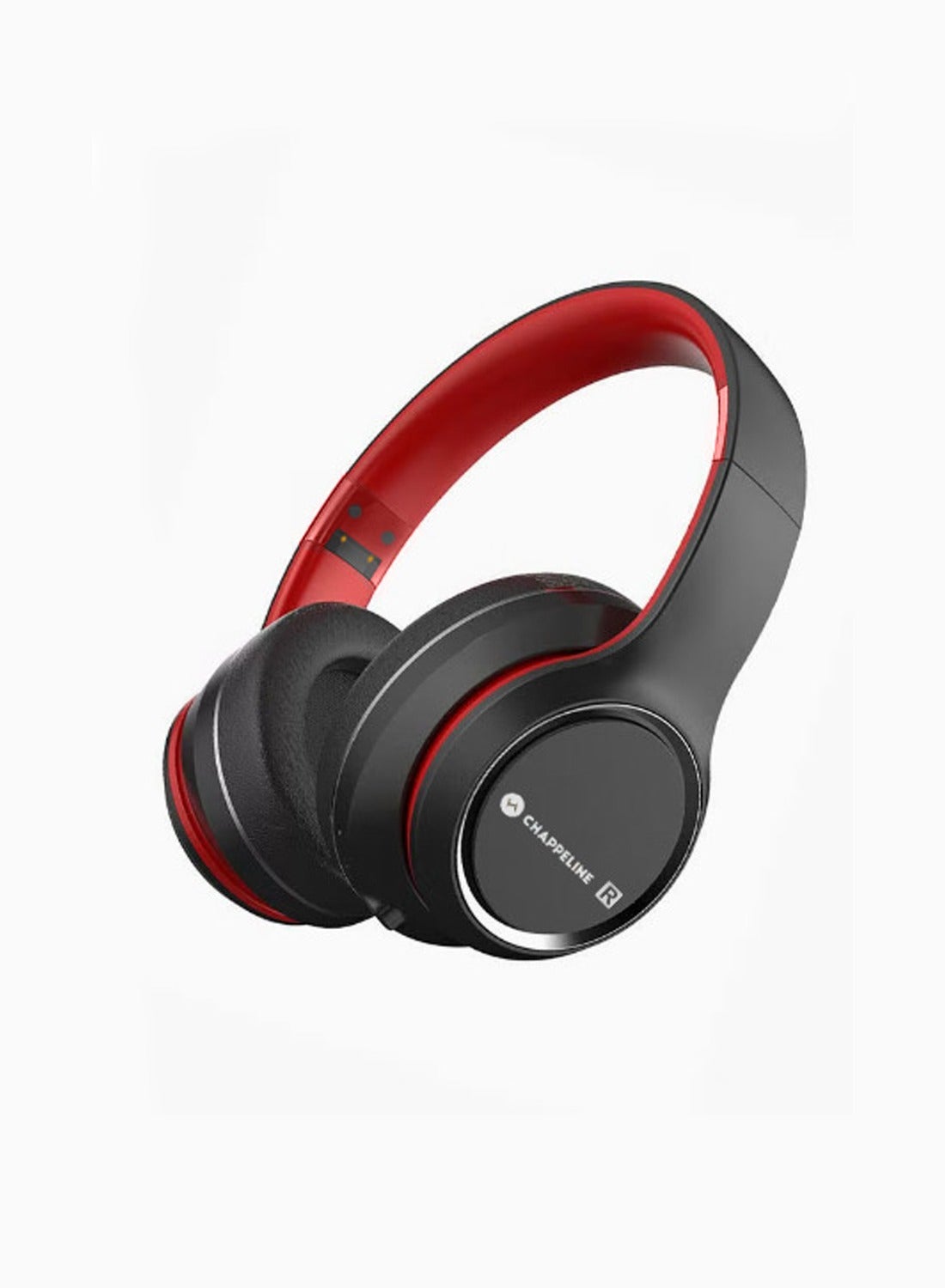 chappeline Chappeline bl-1 dual-mode Bluetooth V5 3+edr ultra-low Power Consumption Anc Headphone ZAFFAD578E4CBB0EBC1EAZ