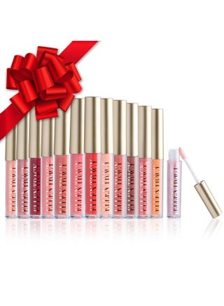 ELLEN TRACY 15 Pc Complete Collection - Gold Edition - pzsku/ZAFFADD07E06CA1D1CB55Z/45/1744002750/a164383c-a7a4-4b8e-9fff-dd4ff657f642