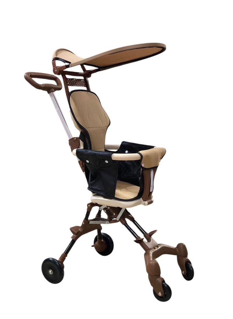 Baby Stroller - pzsku/ZAFFADDF90BECBE29F440Z/45/_/1732545949/624f8c2d-d8ab-4f09-bd81-fcc25c2fbdbf