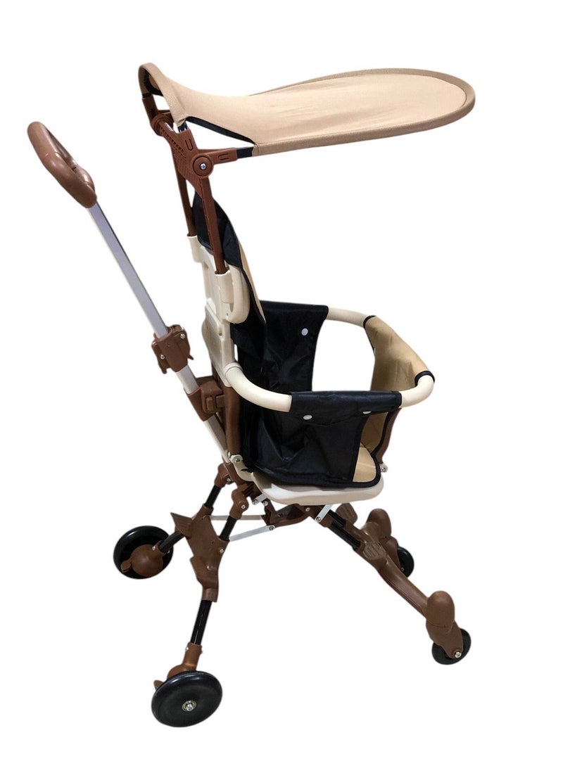 Baby Stroller - pzsku/ZAFFADDF90BECBE29F440Z/45/_/1732545964/c6f1bd37-8c0b-40d9-924a-e26cb0238983