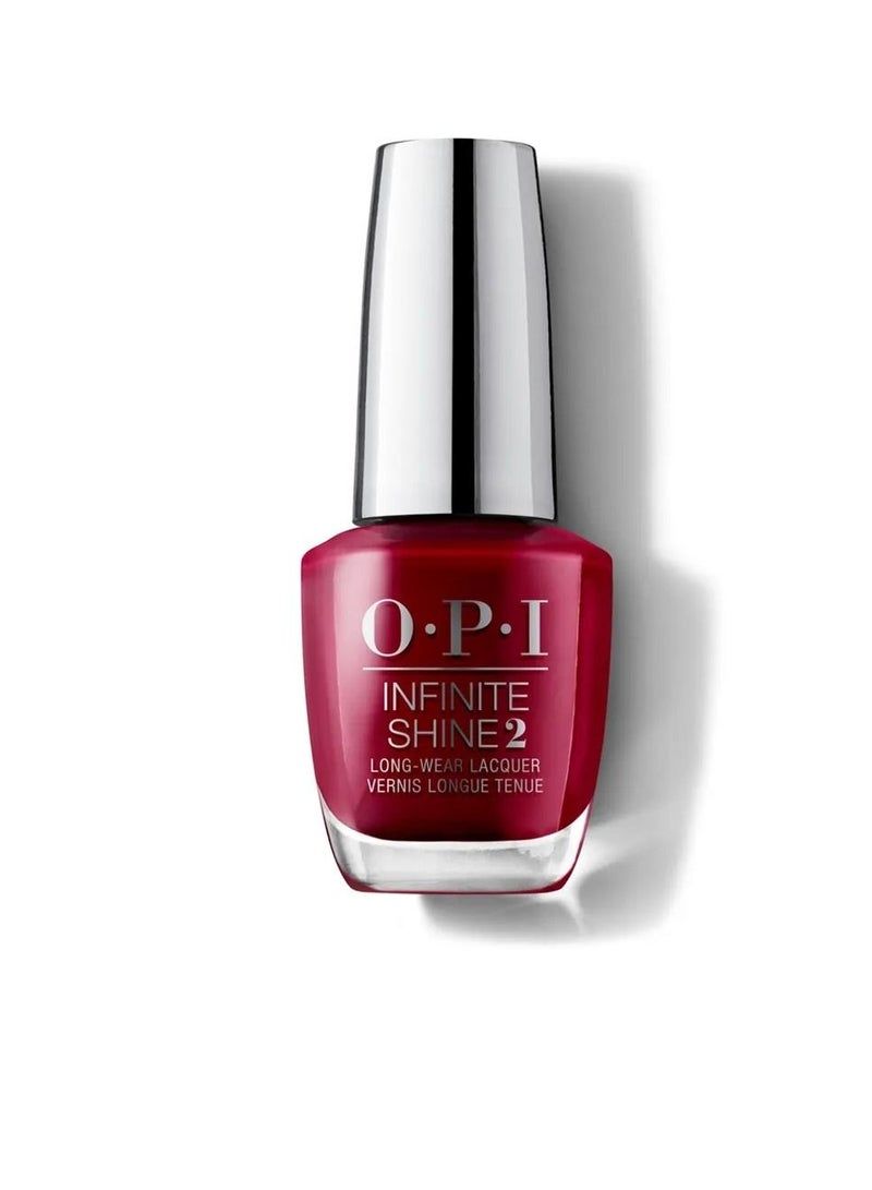 OPI آي إس ميامي بيت ISLB78 15 مل