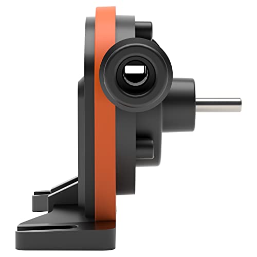 BLACK+DECKER BlackDecker Drill Powered Pump Transfers NonExplosive or NonCorrosive Liquids - Image 3