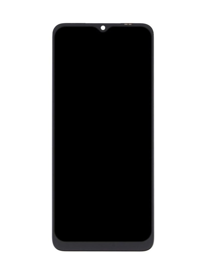 Gadgets Connection LCD screen with digitizer for phone SAMSUNG A03 COR In black colour - Image 3