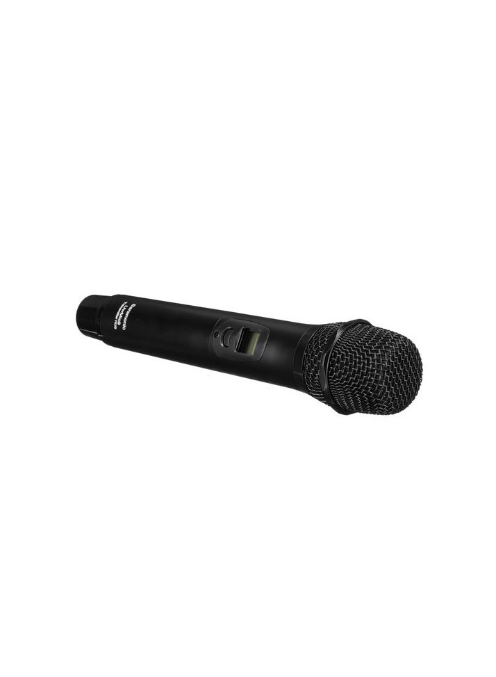 Saramonic Saramonic HU9 ZAFFB32D6516F922F4FE2Z