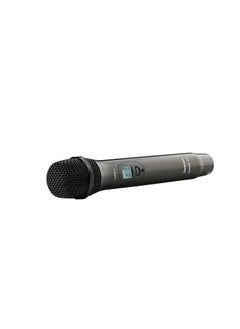 Saramonic HU9 UHF Wireless Transmitter  - Image 1