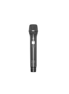 Saramonic HU9 UHF Wireless Transmitter  - Image 2