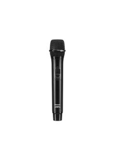 Saramonic HU9 UHF Wireless Transmitter  - Image 3