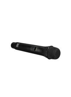 Saramonic HU9 UHF Wireless Transmitter  - Image 5