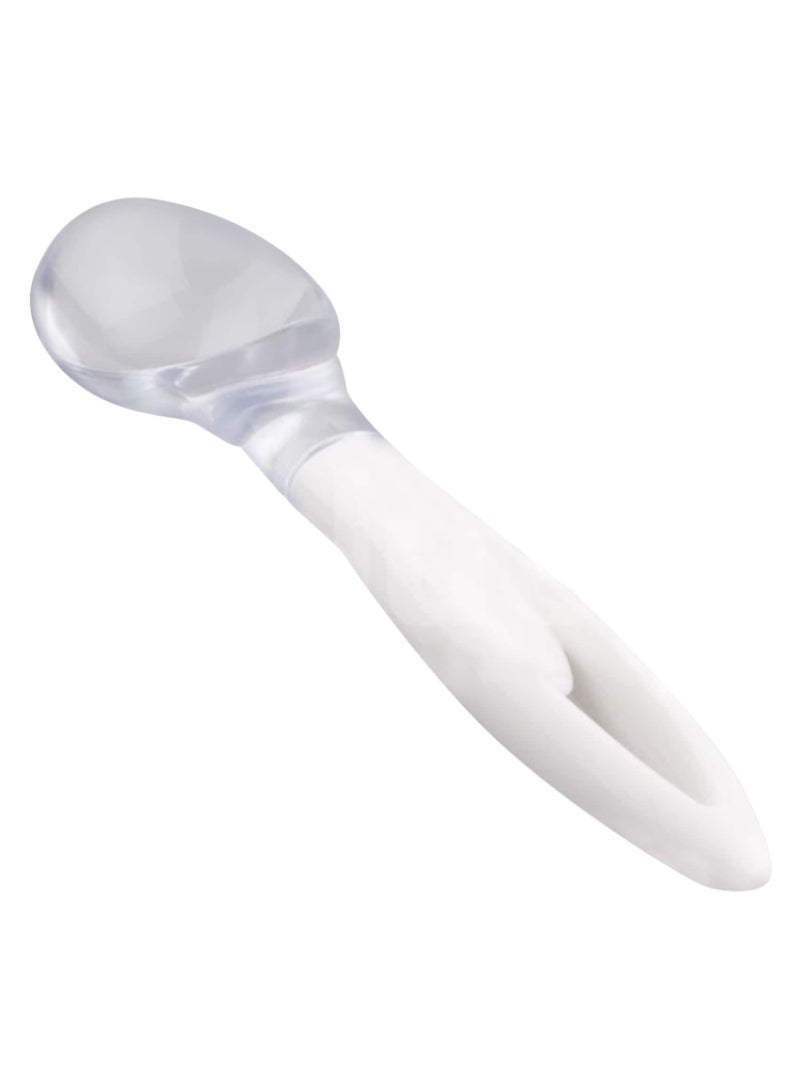 Titiz Pearl Ice Cream Spoon