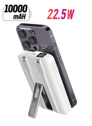 M6-white