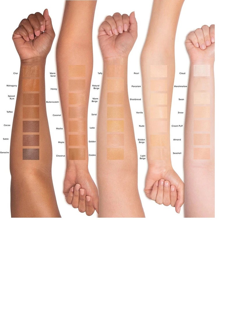 Too FacedCosmetics Born This Way Nude Concealer from Too Faced - Image 2