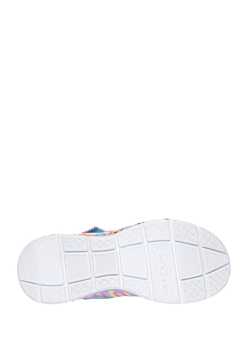 SKECHERS Youth Cupcake Cutie  - Image 5