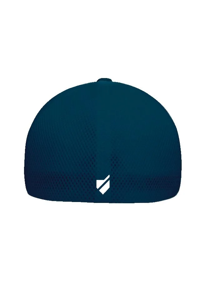 البيسبول يونايتد Mid East Falcons Home Run Active Cap
