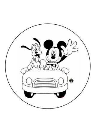 Disney Printed Fridge Magnet  Multicolour - pzsku/ZAFFC3685009AE577B6A0Z/45/_/1652721026/35e42ceb-8403-4e75-9aee-afd5f7b36868