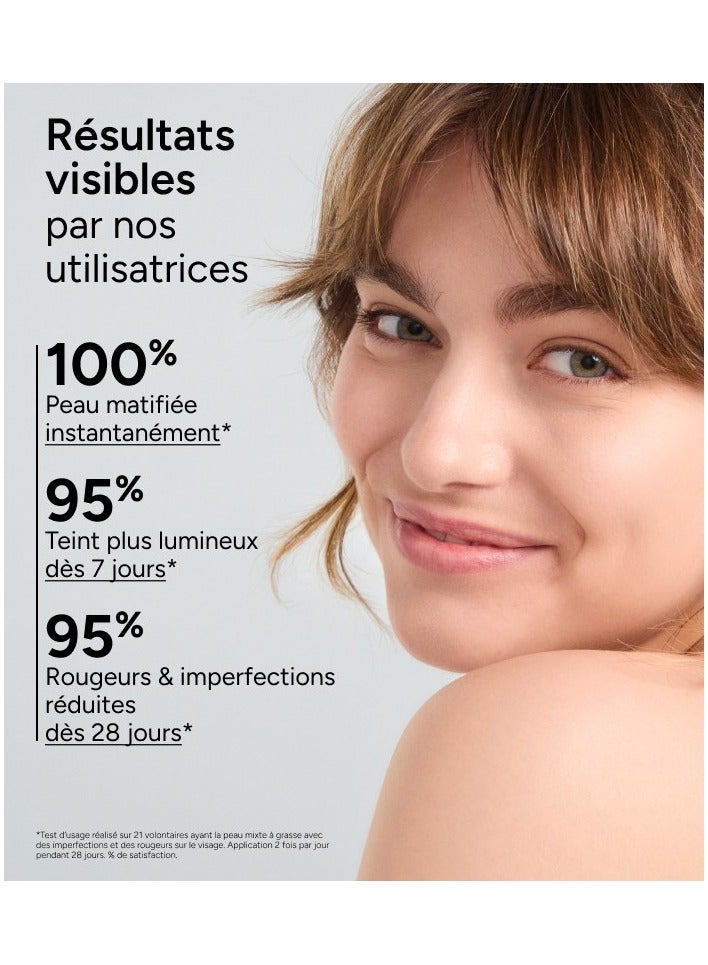 اكم لابرتوري ديرماتولوجيك كريم أزالاين 15% – الحل المثالي للبقع الداكنة وملمس البشرة - Image 5