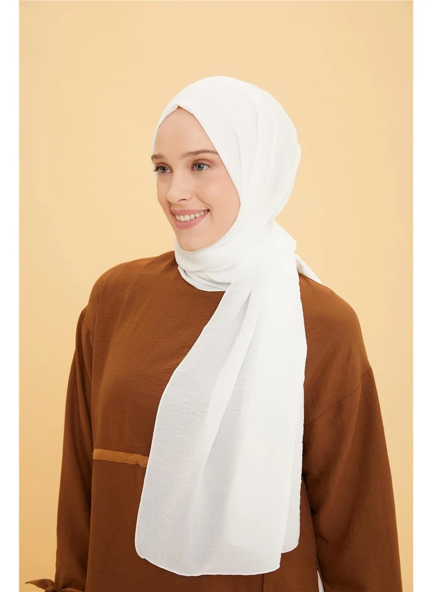ARMINE Trend Jazz Shawl 00OA0444 4073
