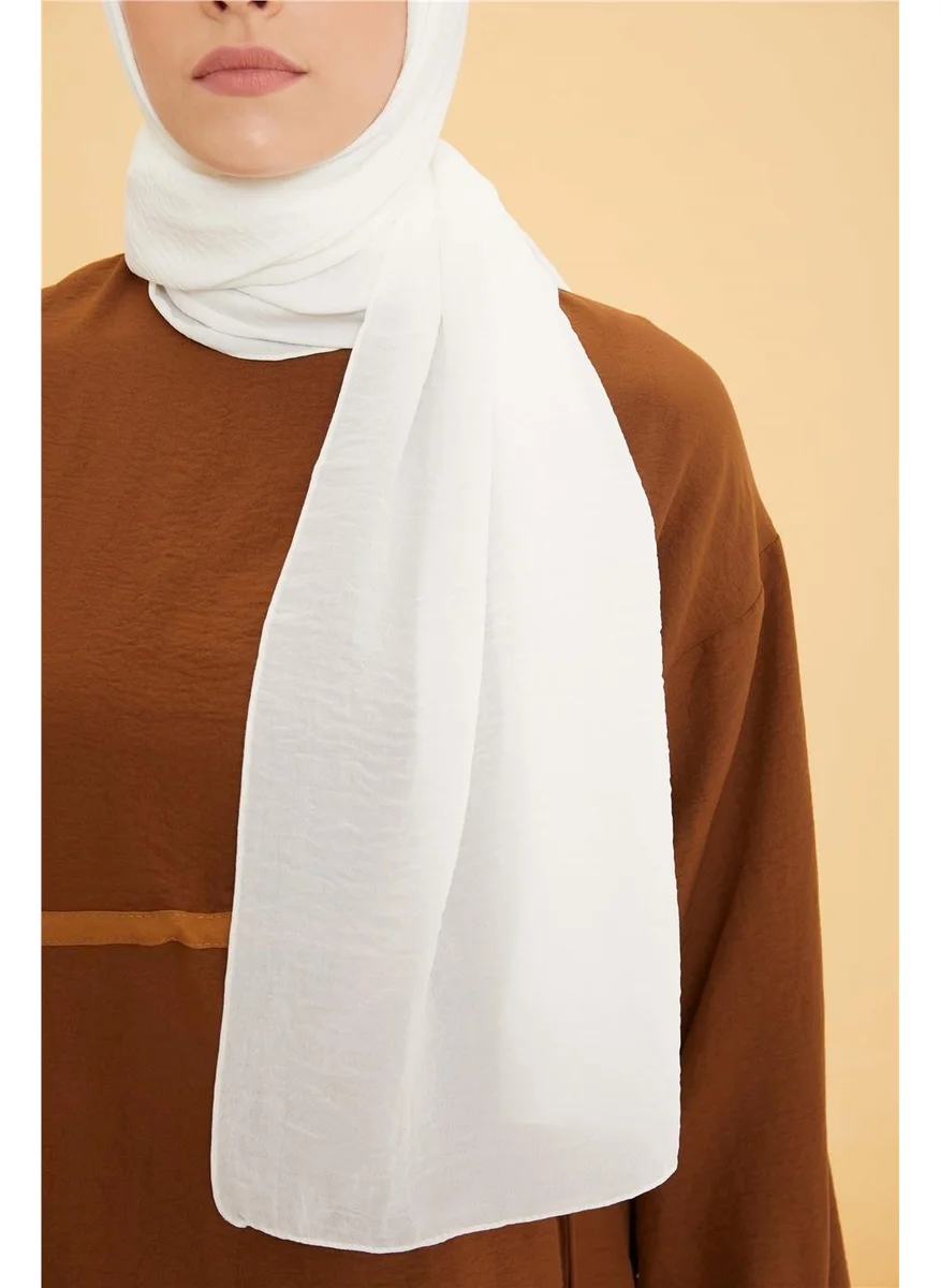 ARMINE Trend Jazz Shawl 00OA0444 4073